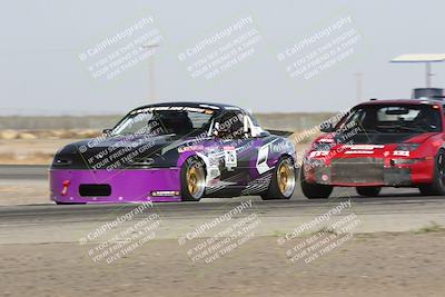 media/Oct-26-2024-Nasa (Sat) [[d836a980ea]]/Race Group B/Sweeper/